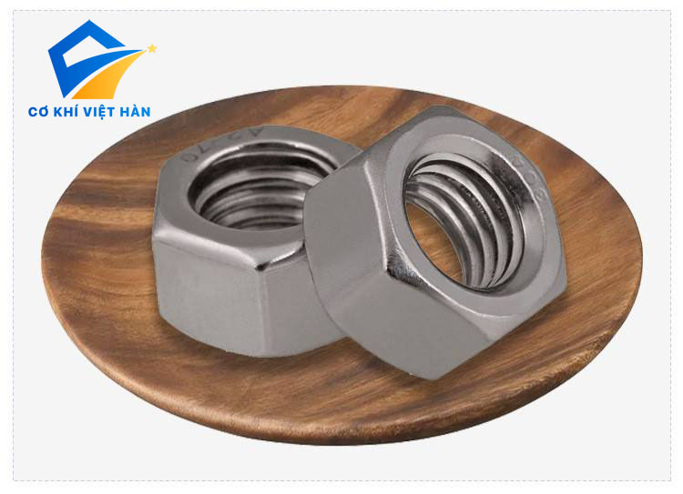 Hướng dẫn chọn mua và bảo quản con tán inox hiệu quả