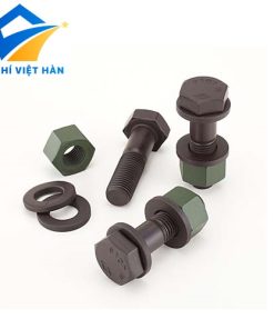 BU LÔNG CƯỜNG ĐỘ CAO F10T TIÊU CHUẨN JIS B1186