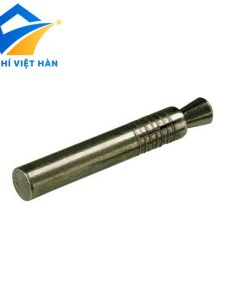 BU LÔNG NỞ HÀN – TẮC KÊ HÀN – WELD ANCHOR