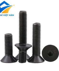 BU LÔNG CƯỜNG ĐỘ CAO CẤP BỀN 10.9