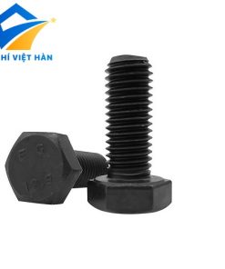 BU LÔNG CƯỜNG ĐỘ CAO CẤP BỀN 12.9