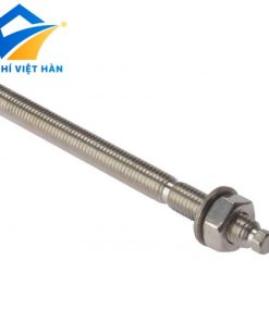 BULONG HÓA CHẤT INOX 304