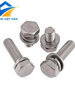 BU LÔNG INOX 310 - BU LÔNG INOX CHỊU NHIỆT