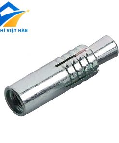 BU LÔNG NỞ CHUÔI – TẮC KÊ NỞ CHUÔI - GRIP ANCHOR