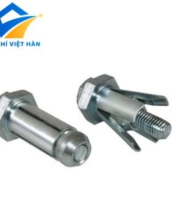 BU LÔNG NEO DẦM - BU LÔNG NỞ DẦM
