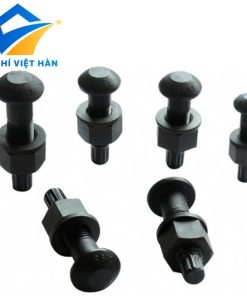 BU LÔNG TỰ ĐỨT S10T – BU LÔNG TỰ CẮT S10T
