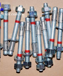 BULONG NỞ HILTI HST - TẮC KÊ NỞ HILTI HST - Ảnh 4