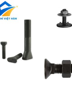 BU LÔNG CHO NGÀNH XI MĂNG, NGÀNH MỎ