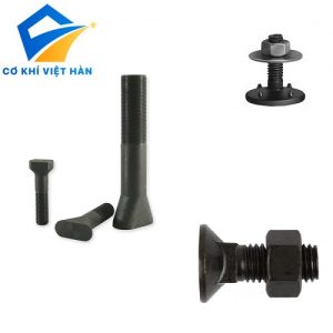 BU LÔNG CHO NGÀNH XI MĂNG, NGÀNH MỎ