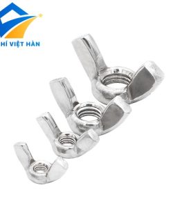 ĐAI ỐC TAI HỒNG DIN 315