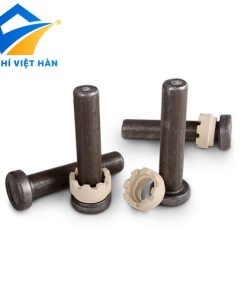 ĐINH HÀN CHỐNG CẮT ISO 13918