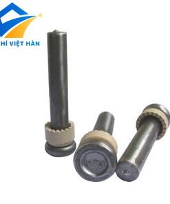 ĐINH HÀN SÀN DECK - ĐINH HÀN CHỐNG CẮT