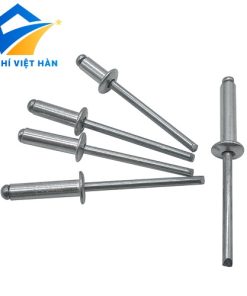 RI VÊ INOX (RIVE INOX) DIN 7337