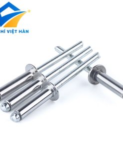 Đinh rút inox / Rive inox