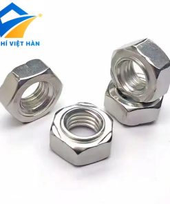 ĐAI ỐC HÀN 3 CHÂN DIN 929