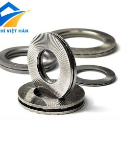 VÒNG ĐỆM KHÓA / VÒNG ĐỆM CHỐNG XOAY