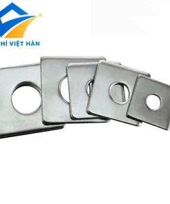 LONG ĐEN VUÔNG DIN 436