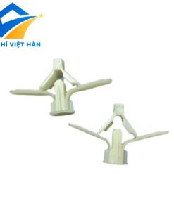NỞ BƯỚM - NỞ THẠCH CAO