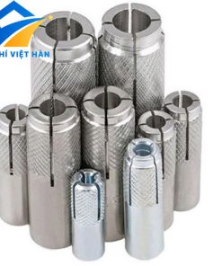 TẮC KÊ ĐẠN - NỞ ĐÓNG SANKO