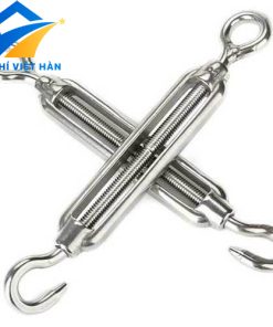 Tăng đơ inox