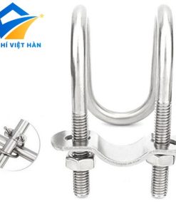 UBOLT KÉP INOX
