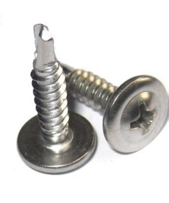 VÍT BẮN NGÓI INOX - Ảnh 3