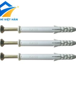 VÍT LẮP ĐẶT - NỞ NHỰA - VÍT BẮT MẶT DỰNG - VÍT LẮP MẶT DỰNG