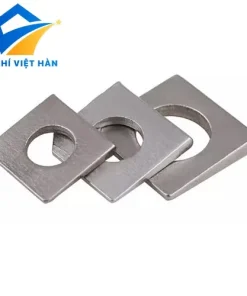 LONG ĐEN VÁT INOX / VÒNG ĐỆM VÁT INOX