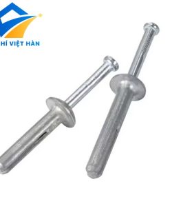 ĐINH NỞ