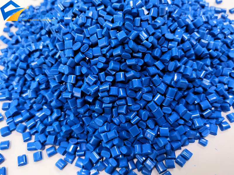 Chất dẻo là gì? Tổng quan về chất dẻo