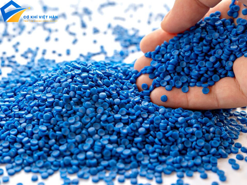 Chất dẻo là gì? Tổng quan về chất dẻo