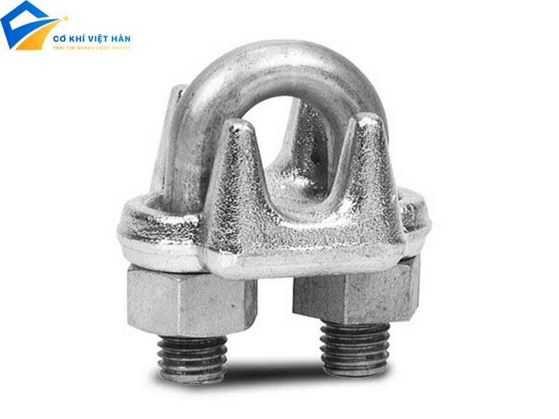 Ốc khóa cáp là gì? Cấu tạo, phân loại và nguyên lý hoạt động