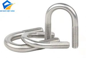 Ubolt inox là gì