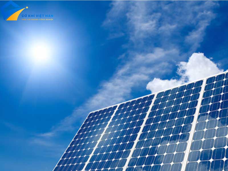 chất quang dẫn là gì?