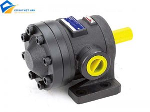 Hệ thống thủy lực là gì?