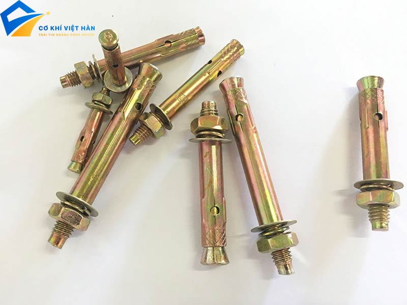 Tắc kê là gì? Chi Tiết và Ứng Dụng Của Tắc kê