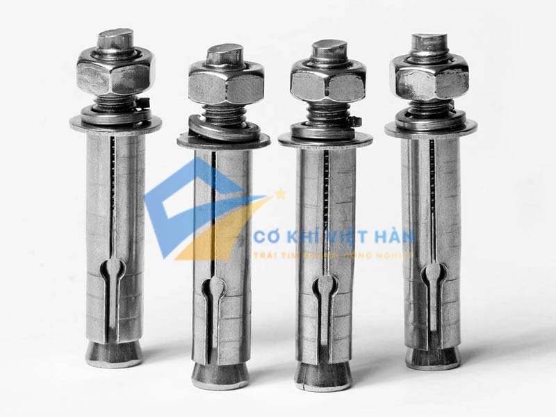 Tắc kê là gì? Chi Tiết và Ứng Dụng Của Tắc kê