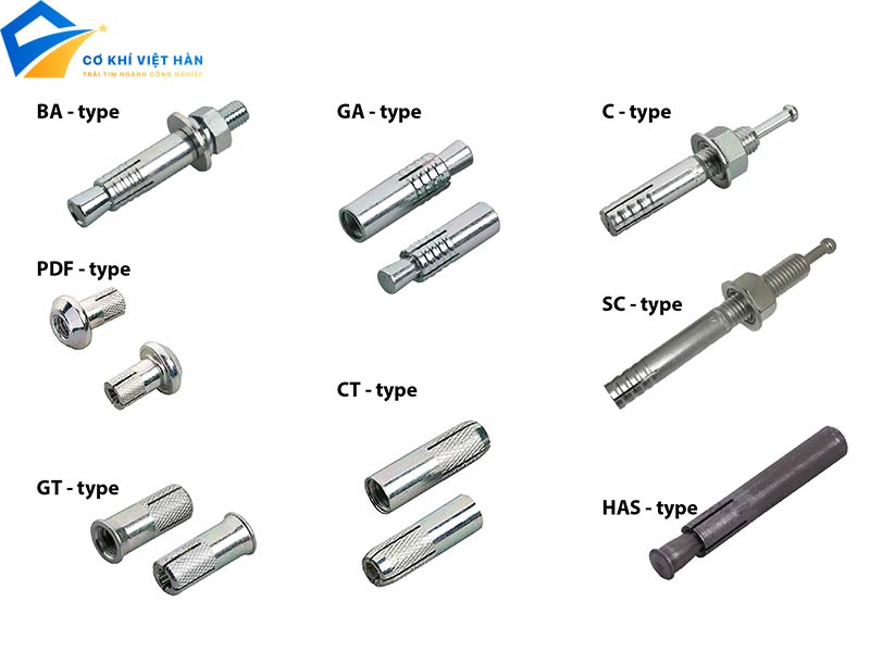 Tắc kê là gì? Chi Tiết và Ứng Dụng Của Tắc kê