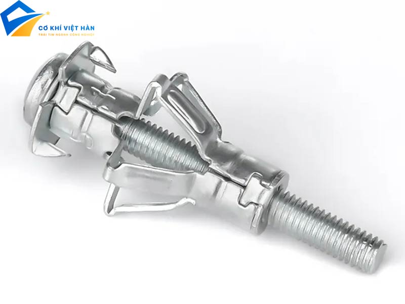 Tắc kê là gì? Chi Tiết và Ứng Dụng Của Tắc kê