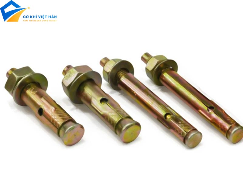 Tắc kê là gì? Chi Tiết và Ứng Dụng Của Tắc kê