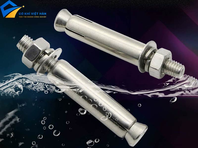 Tắc kê là gì? Chi Tiết và Ứng Dụng Của Tắc kê