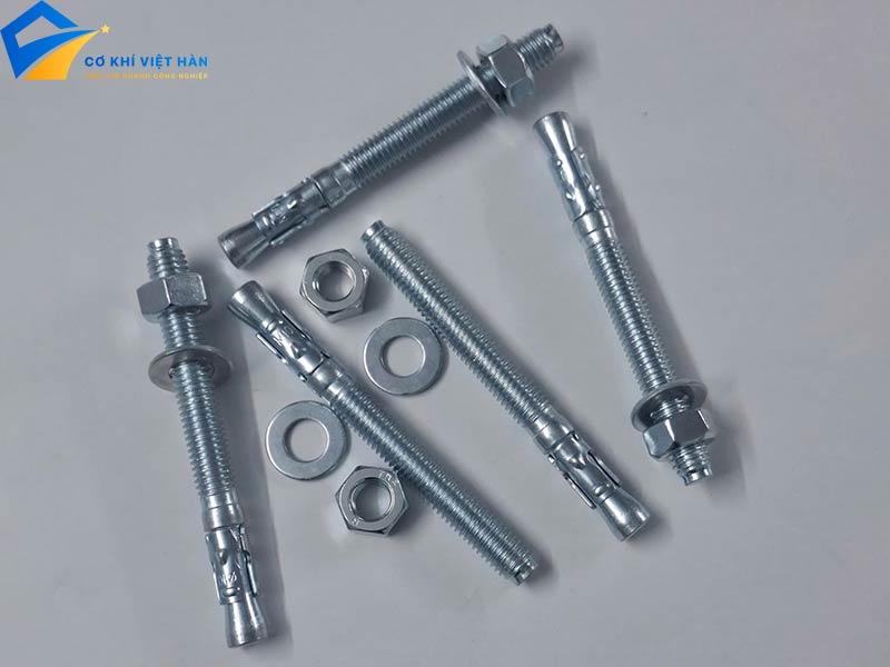 Tắc kê là gì? Chi Tiết và Ứng Dụng Của Tắc kê