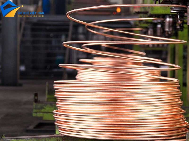 Điện trở suất là gì