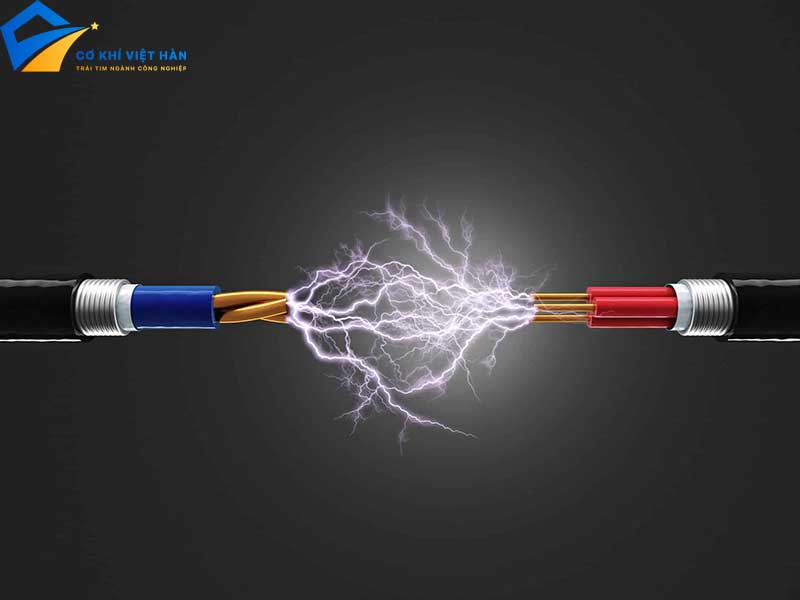 Điện trở suất là gì