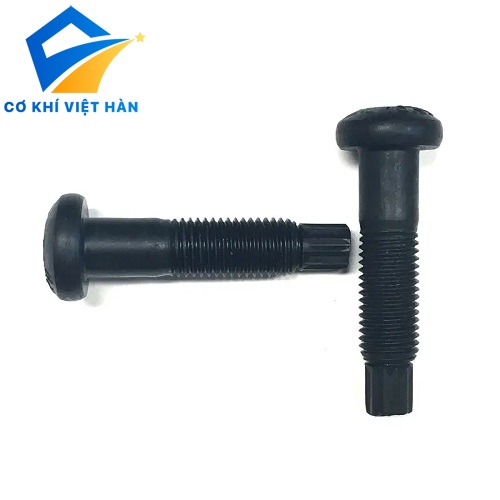 BU LÔNG CƯỜNG ĐỘ CAO