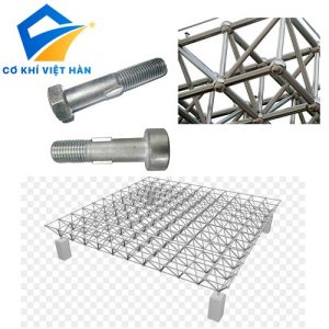 BU LÔNG NGẠNH - QUẢ CẦU