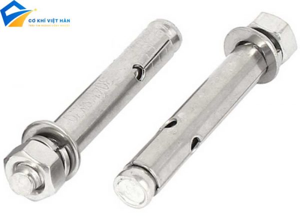 Bảng tra cứu kích thước Tán Khía Inox 304 DIN 6921
