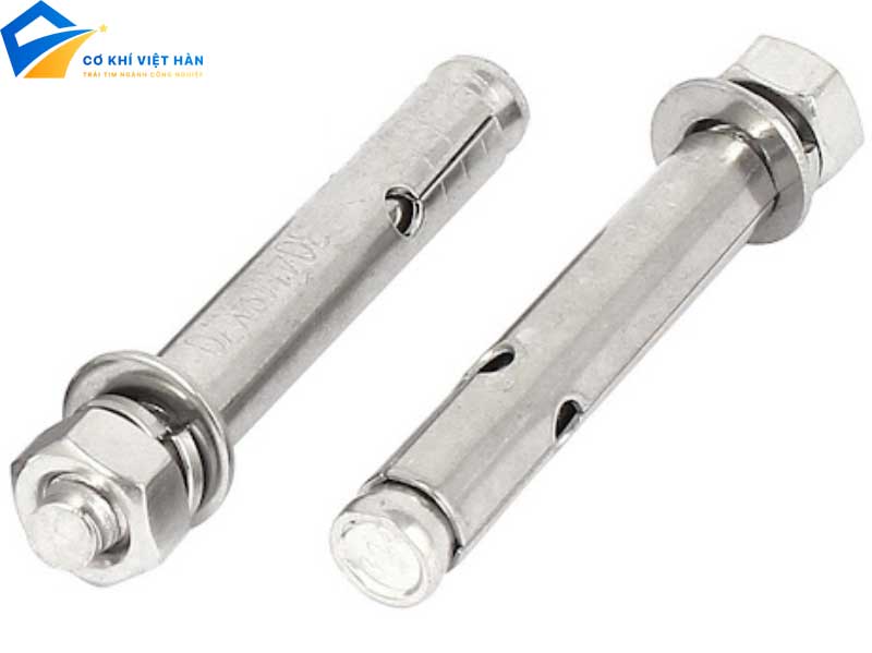 Bảng tra cứu kích thước Tán Khía Inox 304 DIN 6921