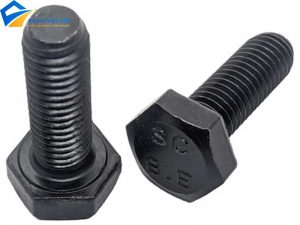 Bảng tra cứu kích thước Tán Khía Inox 304 DIN 6921