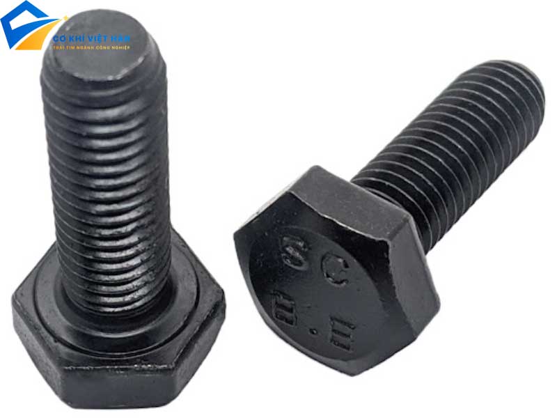 Bảng tra cứu kích thước Tán Khía Inox 304 DIN 6921